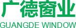 鹽城市龍昌塑膠制品有限公司